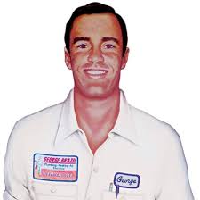 Heat pumps have an important role to play in the energy transition. George Brazil Plumbing Electrical Home Facebook