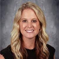 Jill Arends's Instagram, Twitter & Facebook