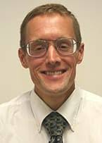 Dr. Dwayne K. Crabtree, MD