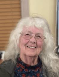 Helen L. (Hitchcock) Andrzejczyk Obituary