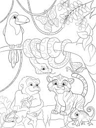 Here are some free printable stick man coloring pages for kids. Pin On Disney
