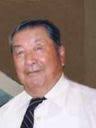 John Tanaka Family History & Historical Records