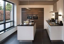 alle showroomkeuken aanbiedingen uit nederland keukens voor zeer lage keuken prijzen selectiv keuken 33385 keuken prijzen keuken keuken samenstellen