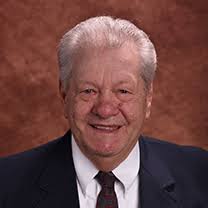 Schrader Real Estate and Auction Co