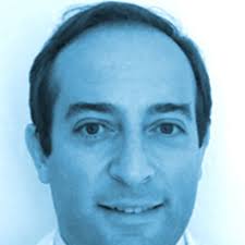 Jose Pablo MIRAMONTES GONZALEZ