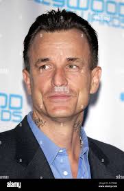 Nick head hi-res stock photography and images