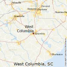 Compare 690 available properties from 16 providers. Best Places To Live In West Columbia South Carolina