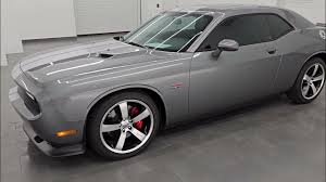 Image result for Tungsten 2011 Challenger