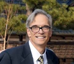 Paul Adolf Papay Obituary