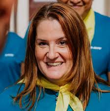 Janfer, equipos de protección, quienes somos