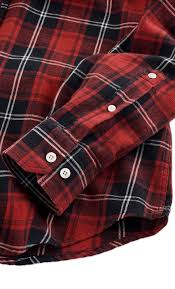 Codes promo, ventes flash, livraison offerte, trouvez le produit de vos rêves à prix réduit ! Vanzare ProfesionalÄƒ Cost ScÄƒzut Outlet Online Chemise Homme Carreaux Rouge 101openstories Org