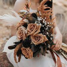Check spelling or type a new query. Pin On Elopement Goals