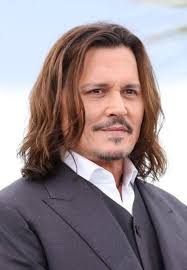 A great thing is coming