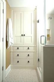 Ikea Hurdal Linen Cabinet Review For Bathroom Storage Built In Closet Inspiration Ta Bathroom Renovation Trends Bathroom Cabinets Designs Bathroom Tall Cabinet