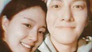 Johnny Huang (黄景瑜)