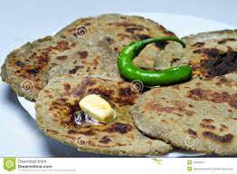 Bajre Ki Roti Photos Free Royalty Free Stock Photos From Dreamstime