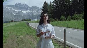 Phenomena' (1985) is Phenomenal (Kinda) – The Round Table
