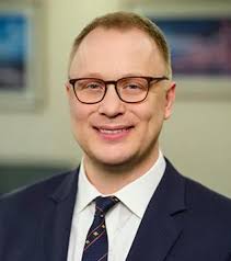 Anthony R. Lutz, APN