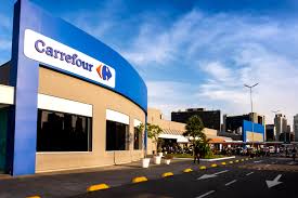 Seguí los siguientes pasos para restablecer tu contraseña de mi carrefour. Retail Carrefour Ri