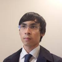 400+ "Almendares" profiles