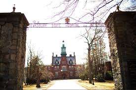 Almshouses and Asylums of Massachusetts (part 2)