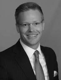 Wayne State College Spring 2025 Commencement Program