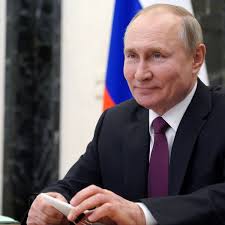 Get it as soon as tue, mar 30. Vladimir Putin Passes Law That May Keep Him In Office Until 2036 Vladimir Putin The Guardian