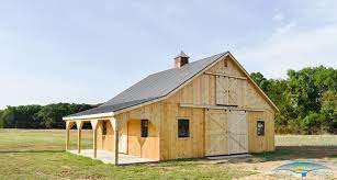 Get counter height table legs and countertop legs online. Modular Barn Plans Prefab Loft Barns Horizon Structures