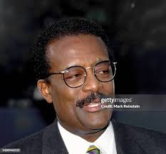 461 Johnnie Washington Photos & High Res Pictures