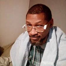 Photo by Fareed Muhammad (@calmsoul7374) · January 2, 2026