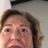 Lillian Rush's Instagram, Twitter & Facebook