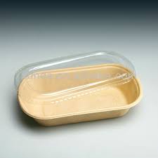 Newest Brand High Quality Biodegradable Resealable Plastic Food Packaging Food Packaging Biodegradable Products Plastic Food Packaging