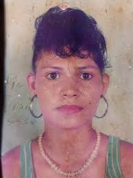 Missing person possibly drowned crossing border