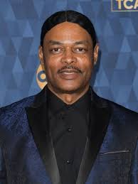 Isaac Wright Jr Editorial Stock Photo