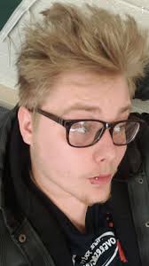 Quinten Cremeens Obituary