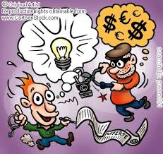 Resultado de imagen para derechos de autor