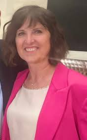 Dirigente Scolastico