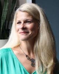 Find Codependency Therapists and Psychologists in Two Bridges, New York