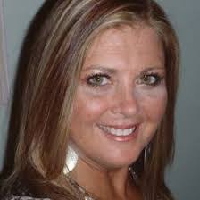 Jodie Clements's Instagram, Twitter & Facebook