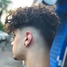 See more ideas about permed hairstyles, curly hair styles, long hair styles. 47 Best Perm Hairstyle Looks To Look Your Best With Curls