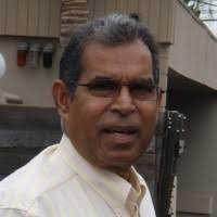 Calvin McDaniel Email & Phone Number