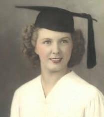 Peoples funeral home lone wolf ok