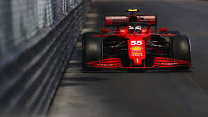 Sign up to receive latest updates for ferrari news, threads, and classifieds. Ferrari News And Videos Formula 1