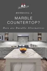 200+ countertops ideas countertops
