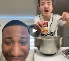 Isaac Carson (iclakers)