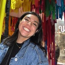 Caitlin Snoddy and Mason Cress' Wedding Website