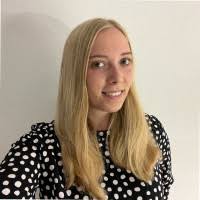 Maria Meier in der Personensuche von Das Telefonbuch