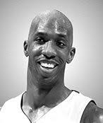 The Naismith Memorial Basketball Hall of Fame :: Chauncey Billups