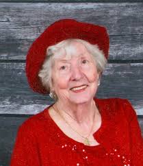 Myra Biller Obituary