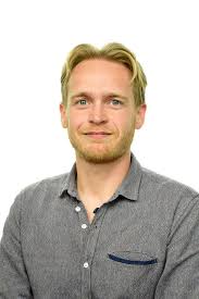 AI, State Capacity, and Britain's Technological Future, with Marc Warner  (CEO, Faculty)